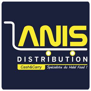 Anis Distribution
