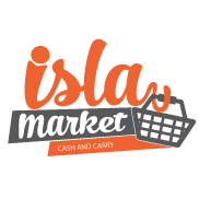 Isla Market
