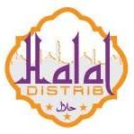 Halal Distrib