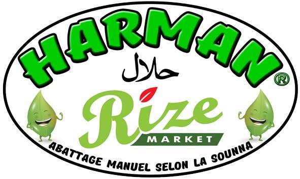 Rize Market