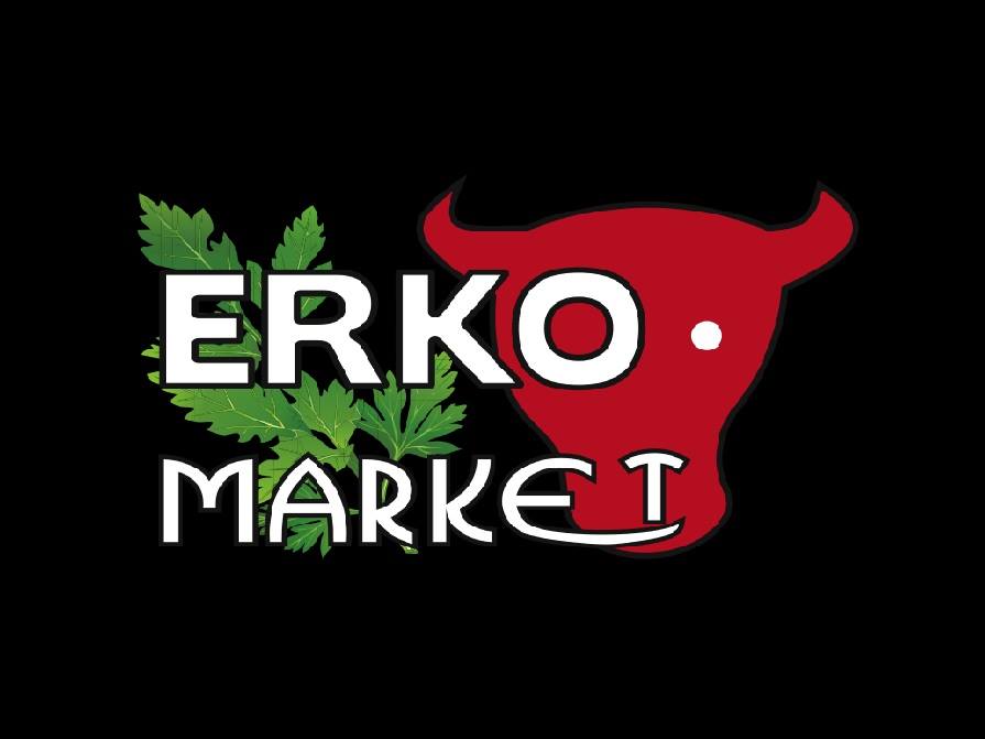 Erko Market