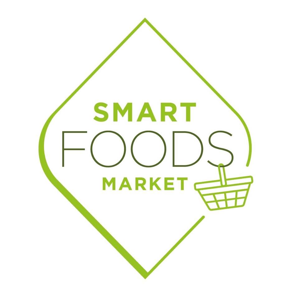 Smart Foods Market