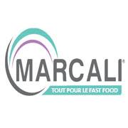 Marcali