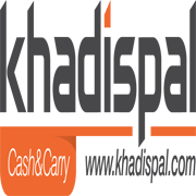 Khadispal